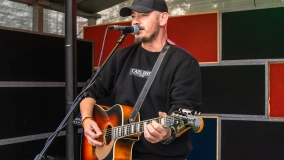 Grzegorz Polakowski 