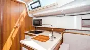 MAXUS 34