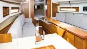 MAXUS 34