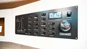 MAXUS 34