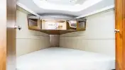 MAXUS 34