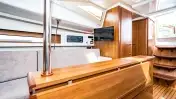 MAXUS 34