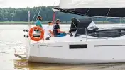 MAXUS 34