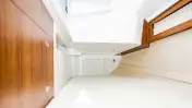 MAXUS 34