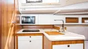 MAXUS 34