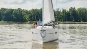 MAXUS 34
