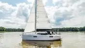 MAXUS 34