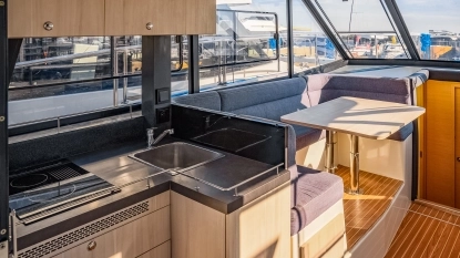 FUTURA 36