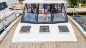 FUTURA 36