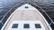 FUTURA 36