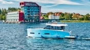 FUTURA 36