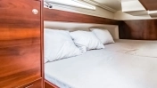 DELPHIA PLATINUM 989 FLYBRIDGE