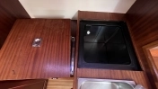 ANTILA 27