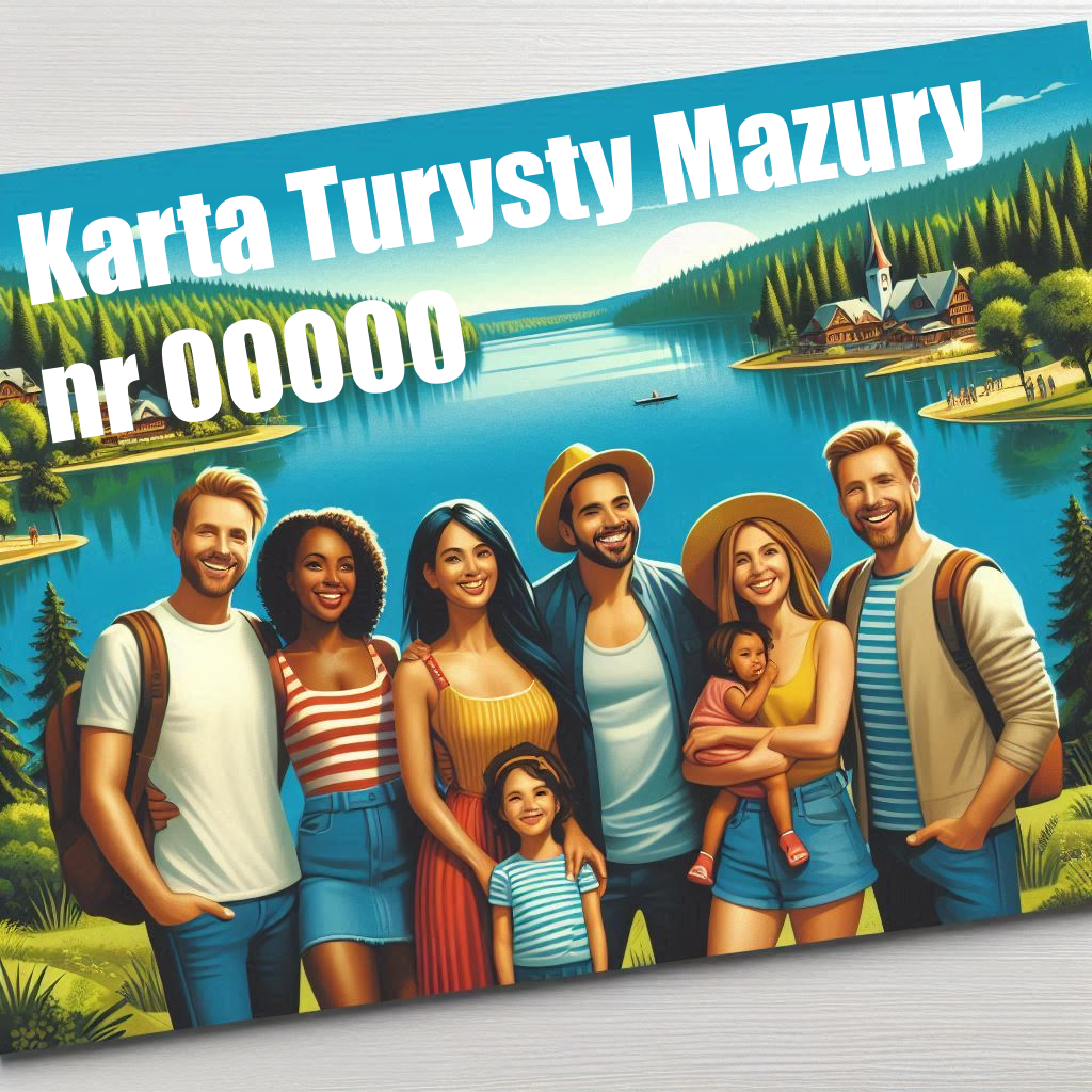 Ministerstwo wdraża Kartę Turysty. Co o tym projekcie warto wiedzieć?
